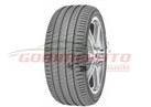 COP. 255/50WR19  MICHELIN  LATITUDE SPORT 3 ZP XL  107W